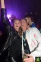 Thumbs/tn_Kroegentocht 257.jpg